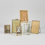 1084 9165 PHOTO FRAMES